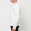 Carhartt WIP Chase Sweat grey 83895 3