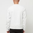 Carhartt WIP Chase Sweat grey 83895 4