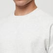 Carhartt WIP Chase Sweat grey 83895 5