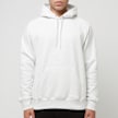 Carhartt WIP Hooded Chase Sweat grey 83896 2