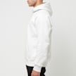 Carhartt WIP Hooded Chase Sweat grey 83896 3