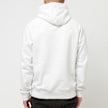 Carhartt WIP Hooded Chase Sweat grijs 83896 4