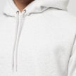 Carhartt WIP Hooded Chase Sweat grey 83896 6
