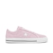 Converse Wmns Cons One Star Pro Stardust rose 83900 2