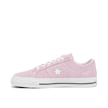 Converse Wmns Cons One Star Pro Stardust rose 83900 3