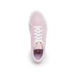 Converse Wmns Cons One Star Pro Stardust rose 83900 4