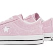 Converse Wmns Cons One Star Pro Stardust rose 83900 5