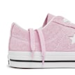Converse Wmns Cons One Star Pro Stardust rose 83900 8