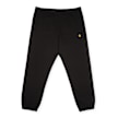 Carhartt WIP Chase Sweat Pant zwart 83903 1