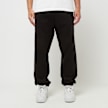 Carhartt WIP Chase Sweat Pant zwart 83903 2