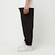 Carhartt WIP Chase Sweat Pant zwart 83903 3