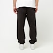 Carhartt WIP Chase Sweat Pant zwart 83903 4
