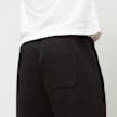 Carhartt WIP Chase Sweat Pant zwart 83903 6