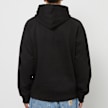 Carhartt WIP Hooded Chase Sweat noir 83904 4