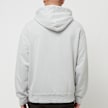 Carhartt WIP Hooded Nelson Sweat gris 83908 4
