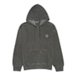Carhartt WIP Hooded Nelson Sweat grijs 83905 1