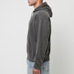 Carhartt WIP Hooded Nelson Sweat grijs 83905 3