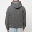 Carhartt WIP Hooded Nelson Sweat grijs 83905 4