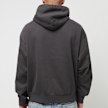 Carhartt WIP Hooded Drip Sweat grijs 83906 4