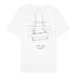 solebox Store Tee Amsterdam wit 83911 1