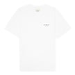 solebox Store Tee Amsterdam wit 83911 2