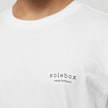 solebox Store Tee Amsterdam wit 83911 6