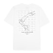 solebox Store Tee Berlin blanc 83915 1