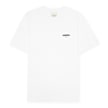 solebox Store Tee Berlin blanc 83915 2