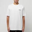 solebox Store Tee Berlin blanc 83915 3