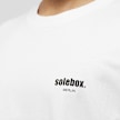 solebox Store Tee Berlin blanc 83915 6