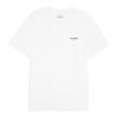 solebox Store Tee Barcelona weiß 83916 2
