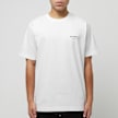 solebox Store Tee Barcelona weiß 83916 3