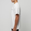 solebox Store Tee Barcelona weiß 83916 4