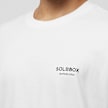 solebox Store Tee Barcelona weiß 83916 6