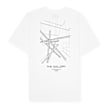 solebox Store Tee Vienna wit 83917 1