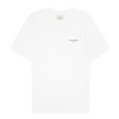 solebox Store Tee Vienna wit 83917 2