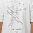 solebox Store Tee Vienna wit 83917 7