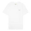 solebox Store Tee Munich white 83920 2