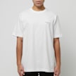solebox Store Tee Munich white 83920 3