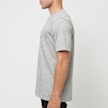 Carhartt WIP Shortsleeve Pocket T-Shirt grijs 83913 3