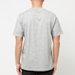 Carhartt WIP Shortsleeve Pocket T-Shirt grijs 83913 4