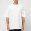 Carhartt WIP Short Sleeve Dawson T-Shirt weiß 83919 2