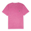 Carhartt WIP Nelson T-Shirt rot 83918 1