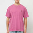 Carhartt WIP Nelson T-Shirt rot 83918 2
