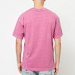 Carhartt WIP Nelson T-Shirt rot 83918 4