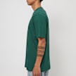 Carhartt WIP Bottle Cap T-Shirt green 83924 3