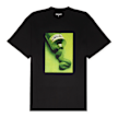Carhartt WIP Tube T-Shirt noir 83921 1