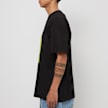 Carhartt WIP Tube T-Shirt noir 83921 3