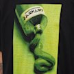 Carhartt WIP Tube T-Shirt noir 83921 5