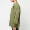 Carhartt WIP Long Sleeve Tools For Life vert 83925 3